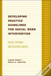Capa do artigo Essential Law For Social Workers