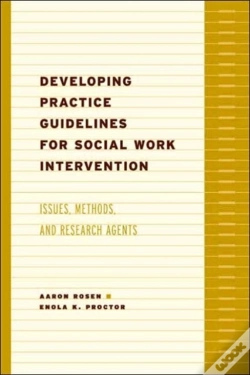 Capa do artigo Essential Law For Social Workers