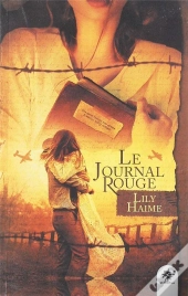 Essential - Le Journal Rouge