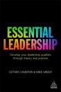Essential Leadership - Preview