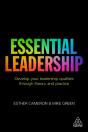 Essential Leadership - Preview