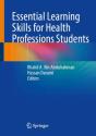 Essential Learning Skills For Health Professions Students - Preview
