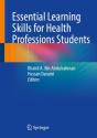 Essential Learning Skills For Health Professions Students - Preview