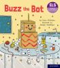 Essential Letters And Sounds: Essential Phonic Readers: Oxford Reading Level 2: Buzz The Bot - Preview