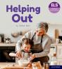 Essential Letters And Sounds: Essential Phonic Readers: Oxford Reading Level 5: Helping Out - Preview