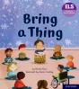 Essential Letters And Sounds: Essential Phonic Readers: Oxford Reading Level 6: Bring A Thing - Preview