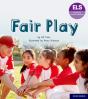 Essential Letters And Sounds: Essential Phonic Readers: Oxford Reading Level 6: Fair Play - Preview
