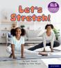 Essential Letters And Sounds: Essential Phonic Readers: Oxford Reading Level 6: Let'S Stretch - Preview