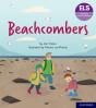 Essential Letters And Sounds: Essential Phonic Readers: Oxford Reading Level 7: Beachcombers - Preview