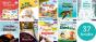 Essential Letters & Sounds: Essential Phonic Readers: Ol 1-7 Review Singles Pk - Preview
