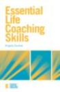 Essential Life Coaching Skills - Preview