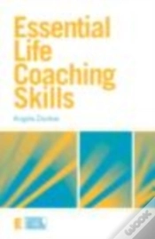 Capa do artigo Essential Life Coaching Skills