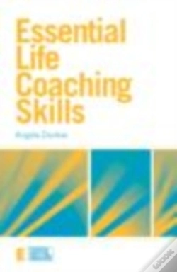Capa do artigo Essential Life Coaching Skills