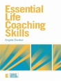 Essential Life Coaching Skills - Preview