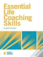 Capa do artigo Essential Life Coaching Skills