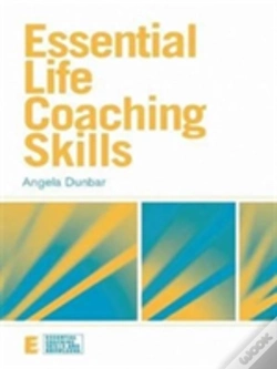 Capa do artigo Essential Life Coaching Skills