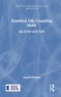 Essential Life Coaching Skills - Preview
