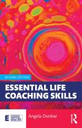 Essential Life Coaching Skills