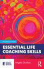 Essential Life Coaching Skills - Preview