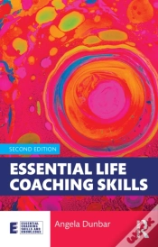Capa do artigo Essential Life Coaching Skills