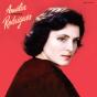 Essential (Limited Edition) - Vinil - Preview