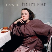 Capa do artigo Essential (Limited Edition) - Vinil