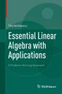 Essential Linear Algebra With Applications - Preview