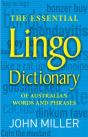 Essential Lingo Dictionary - Preview