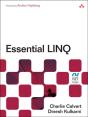 Essential Linq - Preview