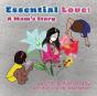 Essential Love - Preview
