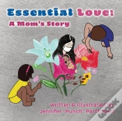 Capa do artigo Essential Love