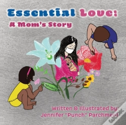 Capa do artigo Essential Love