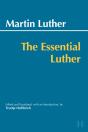Essential Luther - Preview