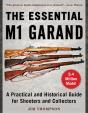 Essential M1 Garand - Preview