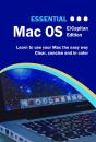 Essential Mac Os - Preview