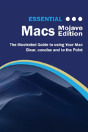 Essential Macs - Preview
