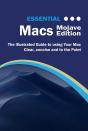 Essential Macs Mojave Edition - Preview