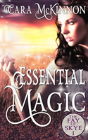 Essential Magic - Preview