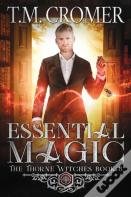 Essential Magic