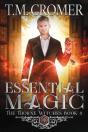 Essential Magic - Preview