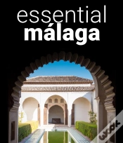 Capa do artigo Essential Malaga