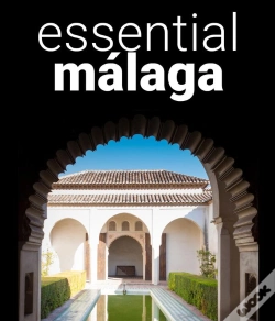 Capa do artigo Essential Malaga