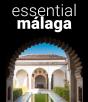 Essential Malaga - Preview