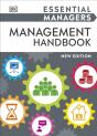 Essential Managers Management Handbook - Preview