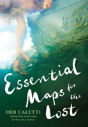 Essential Maps For The Lost - Preview