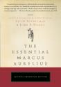 Essential Marcus Aurelius - Preview