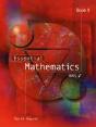 Essential Mathematics Book 9 - Preview