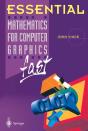 Essential Mathematics For Computer Graphics Fast - Preview