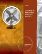 Essential Mathematics With Applications - Preview