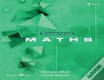 Essential Maths 7 Core